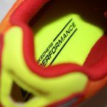 Skechers GOrun Ride 4 Lining