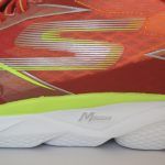Skechers GOrun Ride 4 M Strike
