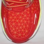 Skechers GOrun Ride 4 Puntera