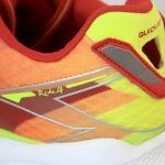 Skechers GOrun Ride 4 Quick Fit Ride 4