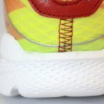 Skechers GOrun Ride 4 Talon
