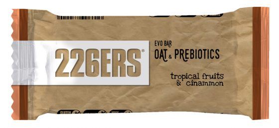 226ERS_Img_EVO_BAR_OatPrebiotic_Tropical