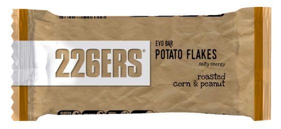 226ERS_Img_EVO_BAR_Potatoflakes_Corn