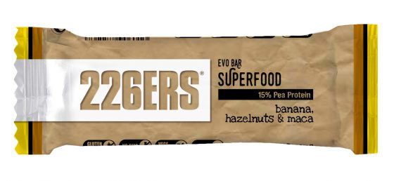 226ERS_Img_EVO_BAR_Superfood_Proteine_Banana