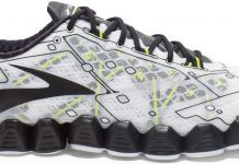 Brooks Neuro