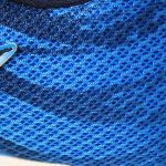 Mizuno Wave Hitogami 3 Malla