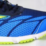 Mizuno Wave Hitogami 3 Puntera