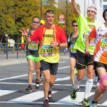 20160228 125954 25254914 1 1 1013 2287953 ALLDATAx1