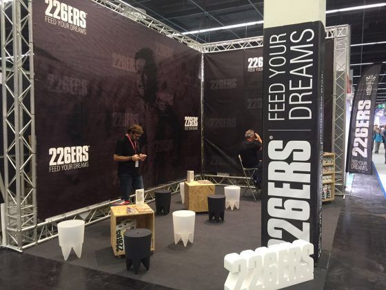 226ers-fibo-2016