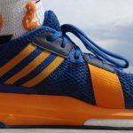 Adidas Revenge Boost 2 Apoyo arco