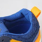 Adidas Revenge Boost 2 Collar1
