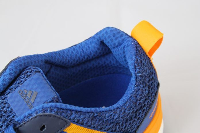 Adidas Revenge Boost 2 Collar1