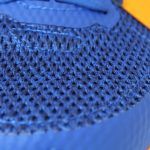 Adidas Revenge Boost 2 Malla