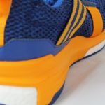 Adidas Revenge Boost 2 Mediasuela
