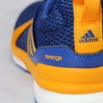 Adidas Revenge Boost 2 Mesh