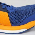 Adidas Revenge Boost 2 Puntera