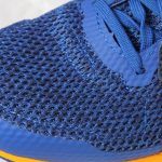 Adidas Revenge Boost 2 Refuerzo puntera