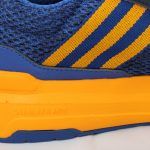 Adidas Revenge Boost 2 Stable Frame