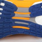 Adidas Revenge Boost 2 Torsion System
