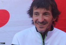 10 consejos para correr 100 kilómetros