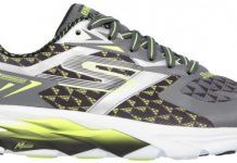 Skechers GOrun Ride 5