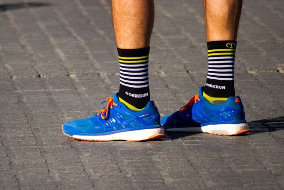 sporcks cabecera