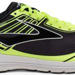 Brooks Asteria