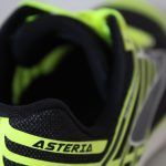 Brooks Asteria Asteria