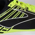 Brooks Asteria Cordones
