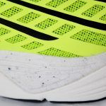 Brooks Asteria Doble Densidad talon
