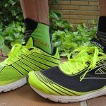 Brooks Asteria