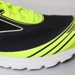 Brooks Asteria Puntera