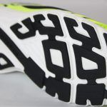 Brooks Asteria Suela