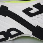 Brooks Asteria Suela arco