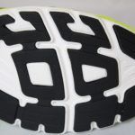 Brooks Asteria Suela puntera