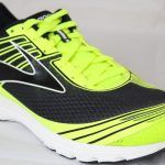Brooks Asteria Upper