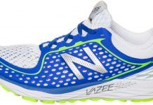 New Balance Vazee Breathe