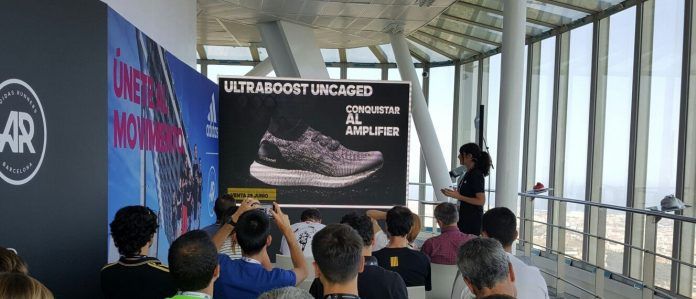 ultraboost-uncaged-presentación2-v2