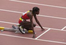 #Amsterdam2016: la oportunidad antes de la tormenta