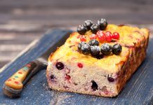 ¿Cuáles son las principales intolerancias alimentarias?
