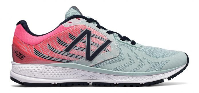 new balance vazee pace v2 mujer