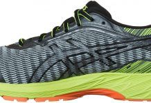 Asics DynaFlyte