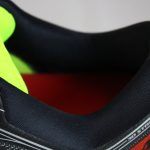 Brooks Glycerin 14 Collar