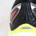Brooks Glycerin 14 Contrafuerte