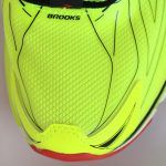 Brooks Glycerin 14 Malla