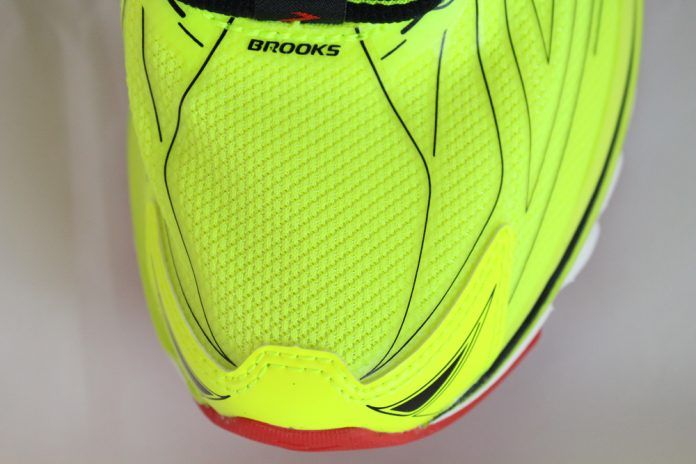 Brooks Glycerin 14 Malla