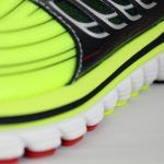 Brooks Glycerin 14 Mediasuela