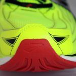 Brooks Glycerin 14 Puntera