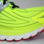 Brooks Glycerin 14 Rocker