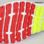 Brooks Glycerin 14 Suela